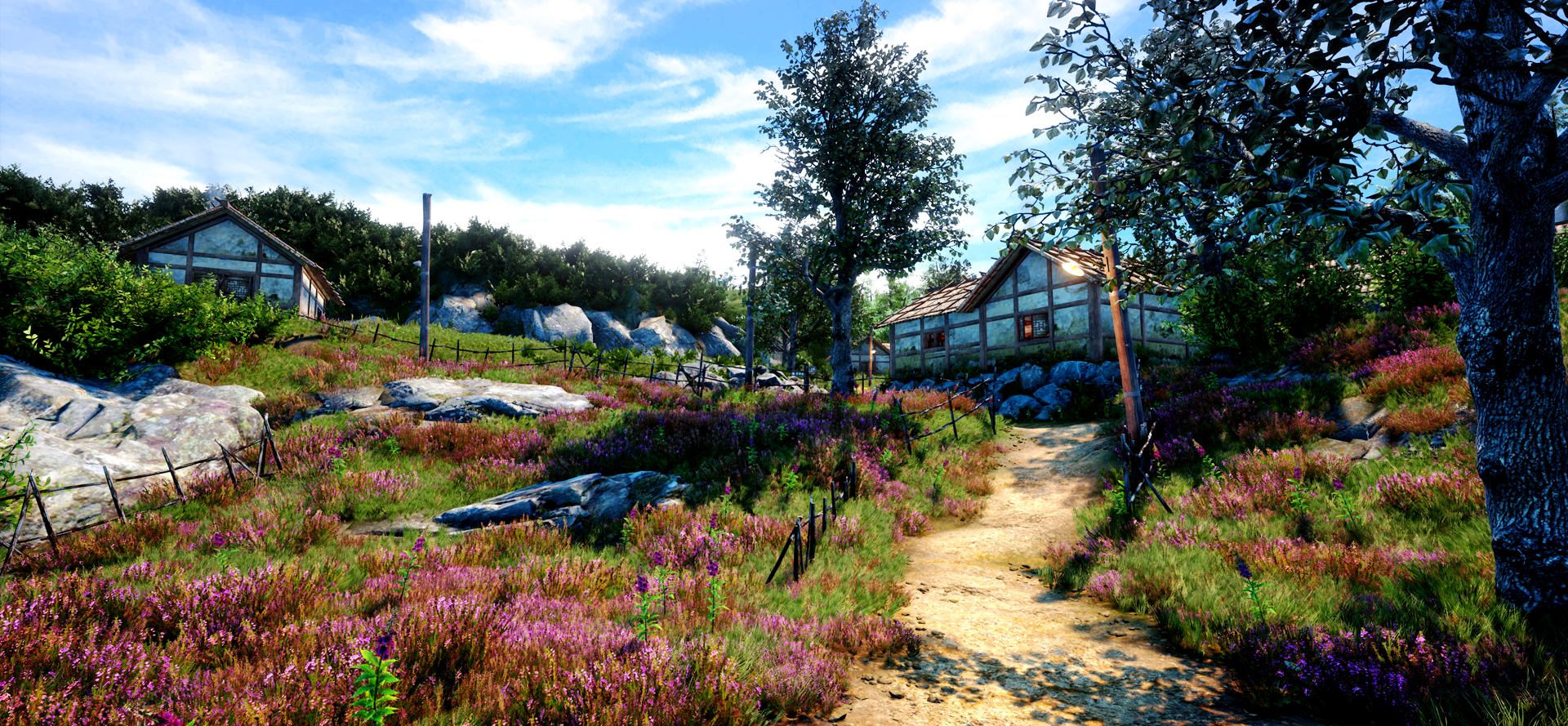 Shenmue III